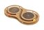 Wouapy - Aire de Jeux Grand 8 pour Chat Indicateur image numéro 1