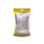 Cunipic - Friandises Crukiss aux céréales pour Rongeurs et Lapins - 100g Indicateur image numéro 2