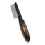 Beauty - Peigne Medium pour Chien - 21cm Indicateur image numéro 1