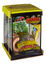 Zoomed - Kit créature Zoomed pour araignées, insectes - 22x21x28 cm Indicateur image numéro 2