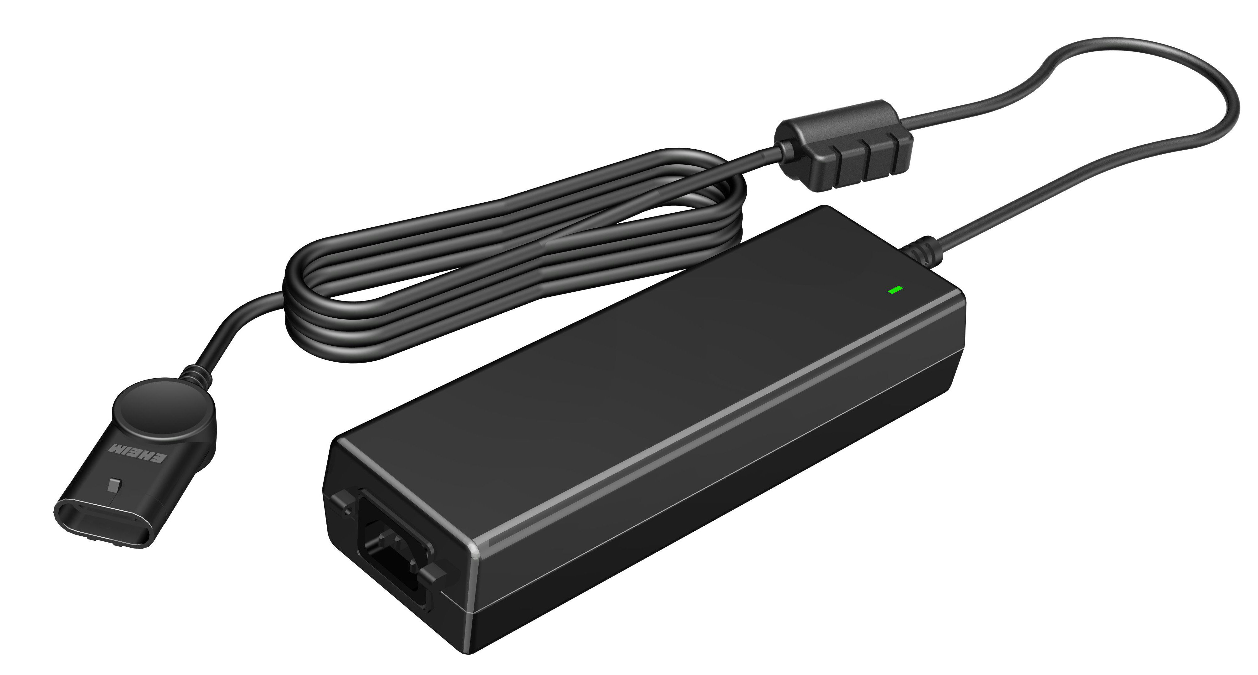 Eheim - Alimentation Electrique de S&eacute;curit&eacute; PowerLED+ pour Aquarium - 130W Image num&eacute;ro 2