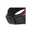 Gotoo - Harnais Essentials Rouge pour Chien - S Indicateur image numéro 4
