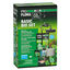 JBL - Kit de Fertilisation Proflora CO2 Basic Bio Set pour Aquarium Eau Douce Indicateur image numéro 1