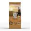 True Origins Pure - Croquettes au Poulet pour Chien Adulte - 3kg Indicateur image numéro 1