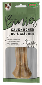 Bubimex - Friandises Os &agrave; M&acirc;cher pour Chiens