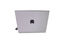 Animalis - Griffoir Carton CatBook Pro pour Chats - 33x22,5x26cm Indicateur image numéro 7