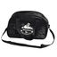 Bobby - Sac Aventure Noir pour Chien - 45cm Indicateur image numéro 1