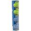 ChuckIt! - Pack 4 Balles Sniff Fetch Balls pour Chiens - M Indicateur image numéro 2