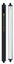 Arcadia - Luminaire Pro T5 Uvb Kit D3+12% Uvb, 39 Watt - Réptiles Indicateur image numéro 2