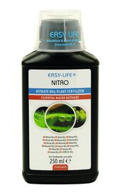 Easy Life - Enfrais Easy-Life Nitro - 250ml