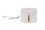 Leeby - Fontaine Filtrante &agrave; Boire pour Chat - 2 l Indicateur image num&eacute;ro 3