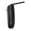 Amtra - Filtre interne Filpo Click 250 pour Aquarium Indicateur image numéro 1