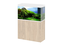 Ciano - Meuble Emotions -  Pro 100 Oasis Indicateur image numéro 2
