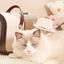 EZIclean - Station de Toilettage Animal Groomy 6 Indicateur image numéro 3
