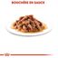 Royal Canin - Sachets Kitten Instinctive en Sauce pour Chat - 12x85g Indicateur image numéro 5