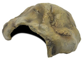 Repto - Décoration Cave M - Réptiles Repto - Décoration Cave M - Réptiles