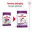 Royal Canin - Croquettes Giant Adult pour Chien - 15Kg Indicateur image numéro 10
