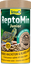 Tetra - Aliment ReptoMin Junior pour Jeunes Tortues - 250ml Indicateur image num&eacute;ro 1