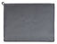 Wouapy - Matelas A Mémoire De Forme Gris pour Chiens - 120x90x17cm Indicateur image numéro 3