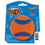 ChuckIt! - Balle Ultra Ball Pour Chiens - XL Indicateur image numéro 3