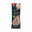 Pets Unlimited - Bâtons au Poulet Trio L pour Chien - x3 Indicateur image numéro 1
