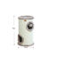 Leeby - Arbre à Chat Tour Bruno 2 - 37x70cm Indicateur image numéro 3