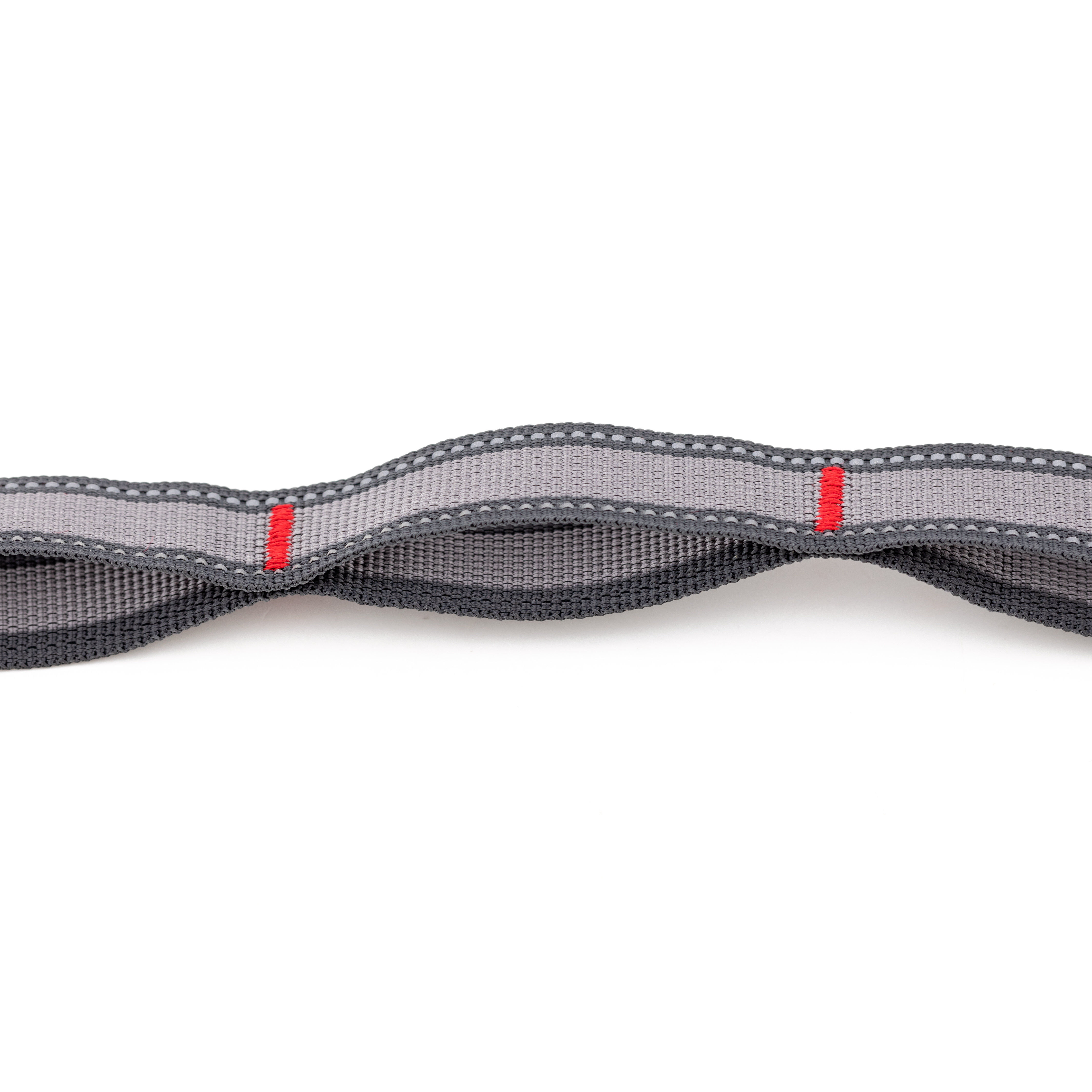 Kurgo - Kit Sangle d'Attache "Camping" pour Chiens - 9m Image num&eacute;ro 5