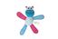 Tootoy! - Jouet Chiot Eveil Hippopotame Indicateur image numéro 1
