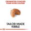 Royal Canin - Croquettes Cocker pour Chien Adulte - 3Kg Indicateur image numéro 4