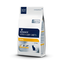 Advance Veterinary Diets - Croquettes Veterinary Renal pour Chat - 1,5Kg Indicateur image numéro 2