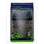 Dennerle - Sol Nutritif Actif Scaper's Soil Eau Douce - 4L Indicateur image numéro 1