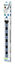 Superfish - Eclairage SLIM LED pour Aquarium ouvert ou fermé - 93cm/59W Indicateur image numéro 1