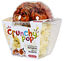 Zolux - Friandises Crunchy Pop à la Carotte pour Rongeurs - 43g Indicateur image numéro 3