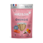 Marly & Dan - Barres à Mâcher Immunité - 80g Indicateur image numéro 1
