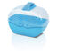 Imac - Transport Baggy pour Rongeurs Indicateur image numéro 2