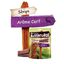 Adventuros - Friandises Strips à l'Arôme Cerf pour Chien - 90g Indicateur image numéro 1