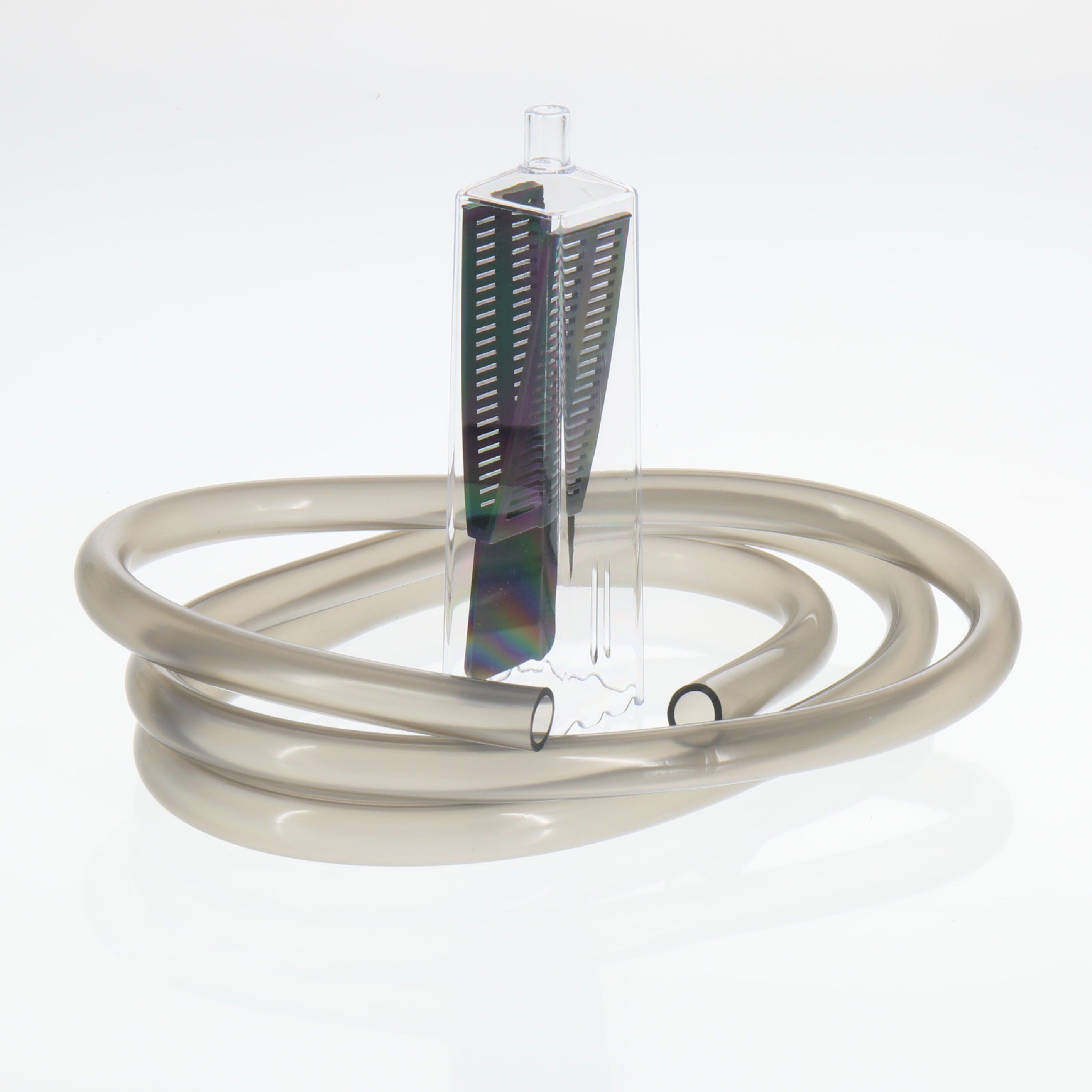 JBL - Cloche &agrave; Vase Proclean Aqua Ex 10-35 pour Aquarium Image num&eacute;ro 2