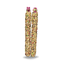 Cunipic - Barres Snack Deluxe Pomme Kiwi pour Canaris et Diamant - 60g Indicateur image numéro 3
