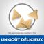 Hill's - Feline Hairball Indoor Adult Poulet pour Chat - 1,5Kg Indicateur image numéro 4