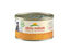 Almo Nature - Pâtée en Boîte HFC Puppy Poulet pour Chiots - 95g Indicateur image numéro 1