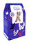 Monsieur Toutou - Biscuits Tour Eiffel pour Chien - 200g Indicateur image numéro 1