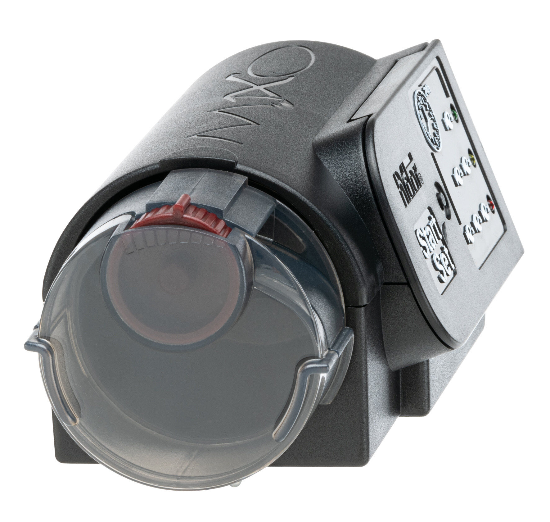 Hydor - Distributeur de Nourriture Ekomixo Food Feeder pour Aquarium Image num&eacute;ro 5
