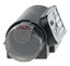Hydor - Distributeur de Nourriture Ekomixo Food Feeder pour Aquarium Indicateur image num&eacute;ro 5