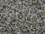 Labeo - Gravier Gris Déco Rock pour Aquarium et Terrarium - 430g Indicateur image numéro 2