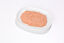 Almo Nature - Pâtée en Boîte HFC Puppy Poulet pour Chiots - 95g Indicateur image numéro 3