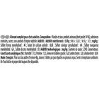 Pro Plan - Pâtée Adult au Poulet pour Chat Adulte - 85g image number null