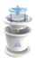 Animalis - Fontaine à Eau pour Chien - 3L Indicateur image numéro 3