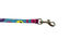 Gotoo - Ensemble Funny de Smileys Bleus pour Chien Indicateur image numéro 4