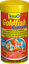 Tetra - Aliment Complet Goldfish Granules en Granulés pour Poissons Rouges - 250ml Indicateur image numéro 2