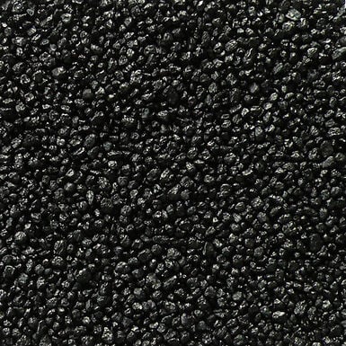 Aquadisio - Quartz Noir Intense pour Aquarium